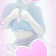 ヒメ日記 2025/07/02 11:39 投稿 麻結(まゆ) 人妻城 横浜本店