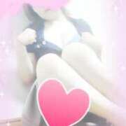 ヒメ日記 2025/07/02 21:38 投稿 麻結(まゆ) 人妻城 横浜本店