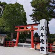 ヒメ日記 2025/07/04 19:29 投稿 麻結(まゆ) 人妻城 横浜本店