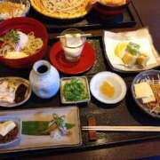 ヒメ日記 2025/07/04 23:00 投稿 麻結(まゆ) 人妻城 横浜本店