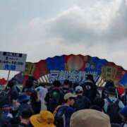 ヒメ日記 2025/07/05 11:27 投稿 麻結(まゆ) 人妻城 横浜本店