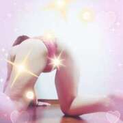 ヒメ日記 2025/07/08 09:06 投稿 麻結(まゆ) 人妻城 横浜本店