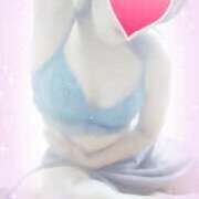 ヒメ日記 2025/07/08 23:48 投稿 麻結(まゆ) 人妻城 横浜本店