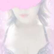 ヒメ日記 2025/07/09 09:06 投稿 麻結(まゆ) 人妻城 横浜本店