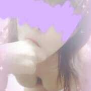 ヒメ日記 2025/07/09 23:07 投稿 麻結(まゆ) 人妻城 横浜本店