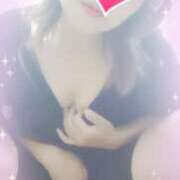 ヒメ日記 2025/07/10 09:54 投稿 麻結(まゆ) 人妻城 横浜本店