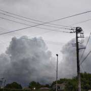 ヒメ日記 2025/07/10 17:59 投稿 麻結(まゆ) 人妻城 横浜本店