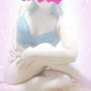 ヒメ日記 2025/07/10 20:55 投稿 麻結(まゆ) 人妻城 横浜本店