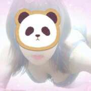 ヒメ日記 2025/07/11 09:09 投稿 麻結(まゆ) 人妻城 横浜本店