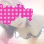 ヒメ日記 2025/07/11 14:04 投稿 麻結(まゆ) 人妻城 横浜本店