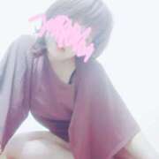 ヒメ日記 2025/07/15 11:41 投稿 麻結(まゆ) 人妻城 横浜本店