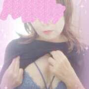 ヒメ日記 2025/07/16 09:41 投稿 麻結(まゆ) 人妻城 横浜本店