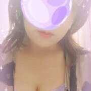 ヒメ日記 2025/07/17 14:32 投稿 麻結(まゆ) 人妻城 横浜本店