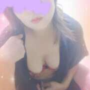 ヒメ日記 2025/07/18 12:14 投稿 麻結(まゆ) 人妻城 横浜本店