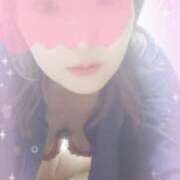 ヒメ日記 2025/07/18 15:11 投稿 麻結(まゆ) 人妻城 横浜本店