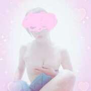 ヒメ日記 2025/07/19 14:26 投稿 麻結(まゆ) 人妻城 横浜本店