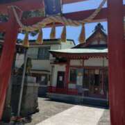 ヒメ日記 2025/07/20 15:56 投稿 麻結(まゆ) 人妻城 横浜本店