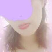 ヒメ日記 2025/07/21 00:28 投稿 麻結(まゆ) 人妻城 横浜本店