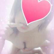 ヒメ日記 2025/07/22 11:41 投稿 麻結(まゆ) 人妻城 横浜本店