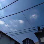 ヒメ日記 2025/07/24 09:47 投稿 麻結(まゆ) 人妻城 横浜本店