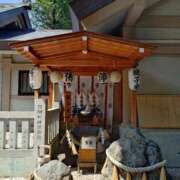 ヒメ日記 2025/07/24 15:56 投稿 麻結(まゆ) 人妻城 横浜本店