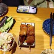 ヒメ日記 2025/07/24 23:52 投稿 麻結(まゆ) 人妻城 横浜本店