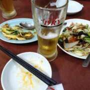 ヒメ日記 2025/07/25 18:12 投稿 麻結(まゆ) 人妻城 横浜本店