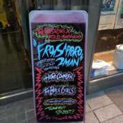 ヒメ日記 2025/07/25 19:07 投稿 麻結(まゆ) 人妻城 横浜本店