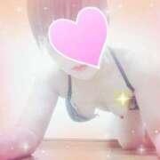 ヒメ日記 2025/07/25 23:14 投稿 麻結(まゆ) 人妻城 横浜本店