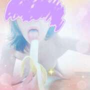 ヒメ日記 2025/07/26 11:37 投稿 麻結(まゆ) 人妻城 横浜本店