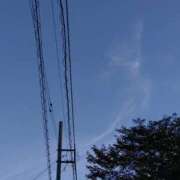 ヒメ日記 2025/07/26 19:19 投稿 麻結(まゆ) 人妻城 横浜本店