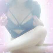 ヒメ日記 2025/07/27 09:10 投稿 麻結(まゆ) 人妻城 横浜本店