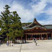 ヒメ日記 2025/07/27 14:55 投稿 麻結(まゆ) 人妻城 横浜本店