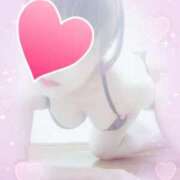 ヒメ日記 2025/07/30 13:40 投稿 麻結(まゆ) 人妻城 横浜本店