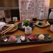 ヒメ日記 2025/07/31 18:06 投稿 麻結(まゆ) 人妻城 横浜本店