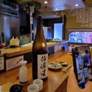 ヒメ日記 2025/07/31 20:28 投稿 麻結(まゆ) 人妻城 横浜本店