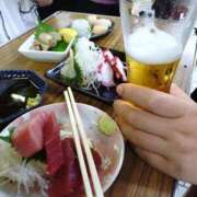 ヒメ日記 2025/08/01 14:09 投稿 麻結(まゆ) 人妻城 横浜本店