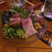 ヒメ日記 2025/08/03 00:59 投稿 麻結(まゆ) 人妻城 横浜本店