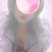 ヒメ日記 2025/08/03 11:55 投稿 麻結(まゆ) 人妻城 横浜本店