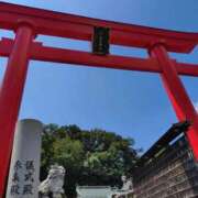 ヒメ日記 2025/08/03 14:13 投稿 麻結(まゆ) 人妻城 横浜本店