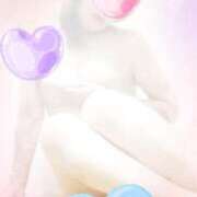 ヒメ日記 2025/08/03 18:00 投稿 麻結(まゆ) 人妻城 横浜本店