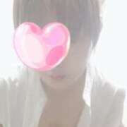 ヒメ日記 2025/08/05 09:08 投稿 麻結(まゆ) 人妻城 横浜本店