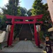 ヒメ日記 2025/08/05 22:54 投稿 麻結(まゆ) 人妻城 横浜本店