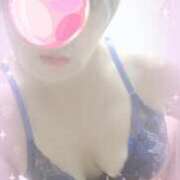 ヒメ日記 2025/08/06 10:22 投稿 麻結(まゆ) 人妻城 横浜本店