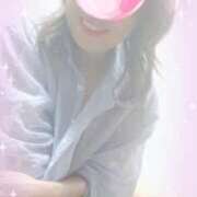 ヒメ日記 2025/08/06 19:23 投稿 麻結(まゆ) 人妻城 横浜本店