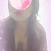 ヒメ日記 2025/08/07 09:41 投稿 麻結(まゆ) 人妻城 横浜本店