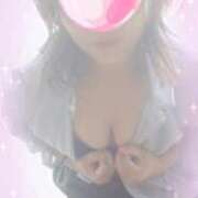 ヒメ日記 2025/08/08 11:40 投稿 麻結(まゆ) 人妻城 横浜本店