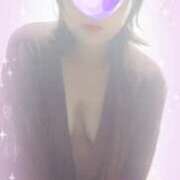 ヒメ日記 2025/08/09 09:09 投稿 麻結(まゆ) 人妻城 横浜本店