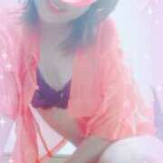 ヒメ日記 2025/08/09 11:44 投稿 麻結(まゆ) 人妻城 横浜本店