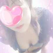 ヒメ日記 2025/08/11 09:53 投稿 麻結(まゆ) 人妻城 横浜本店